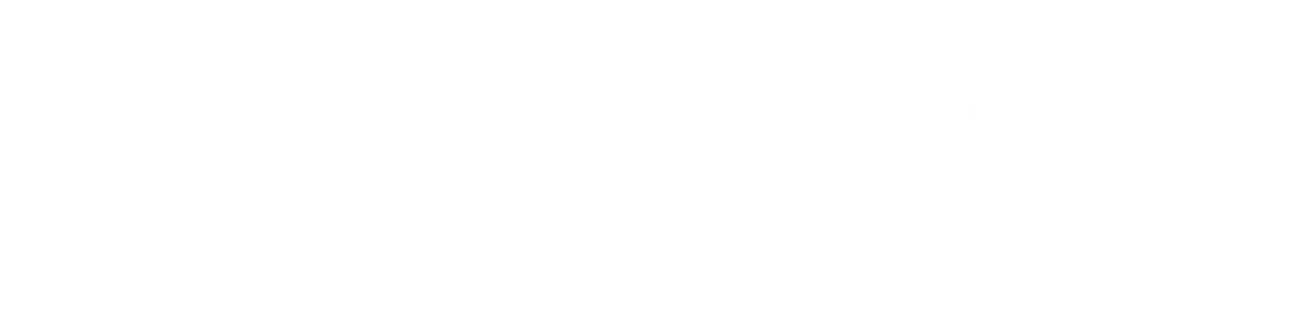 Amado3D