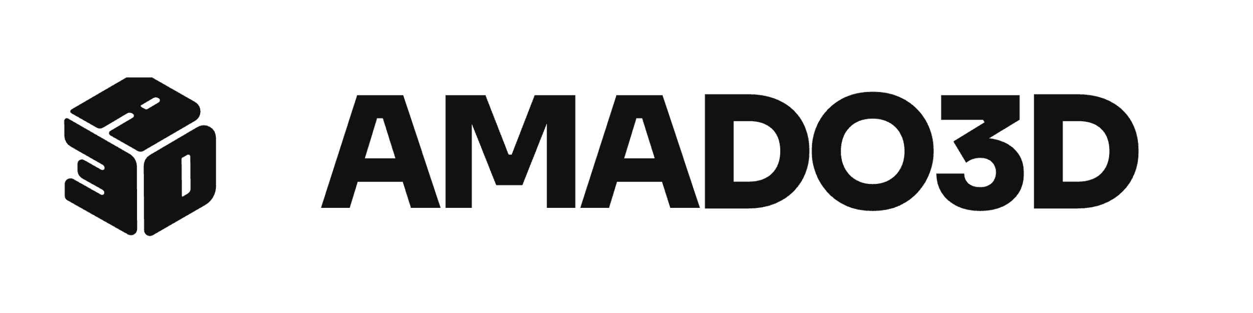 Amado3D