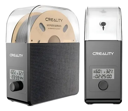 Creality 2.0 Dry Box (110 v)