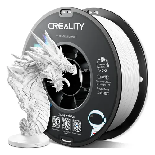 Creality CR-PETG 1 kg