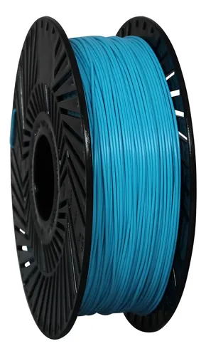 PLA Azul Claro (3dlab)