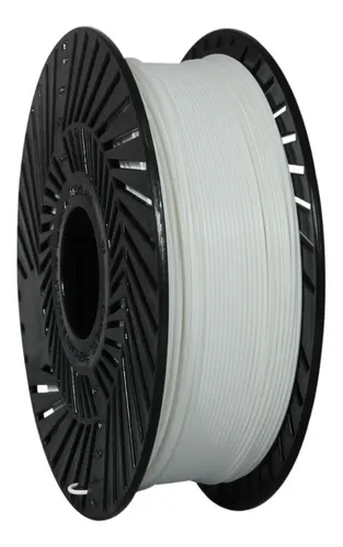 PLA Branco (3dlab)