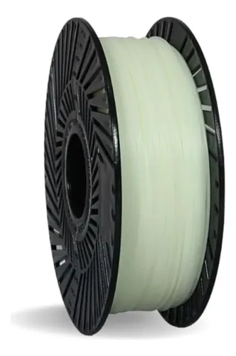 PLA Fosforescente (3dlab)